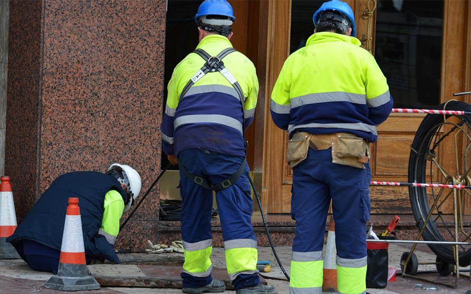 tuyau déboucheur de canalisation Gournay-sur-Marne
